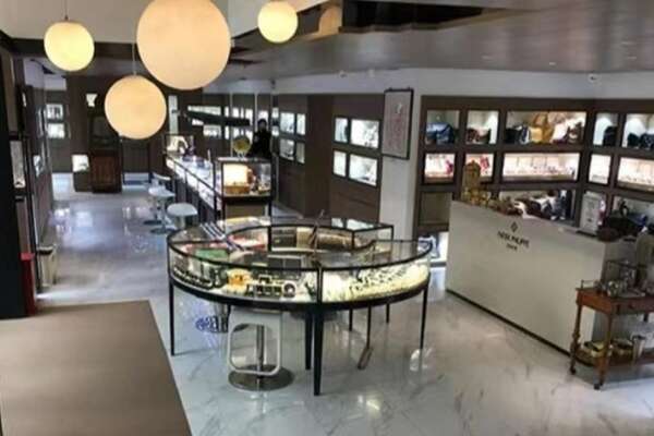 芜湖寄卖奢侈品店