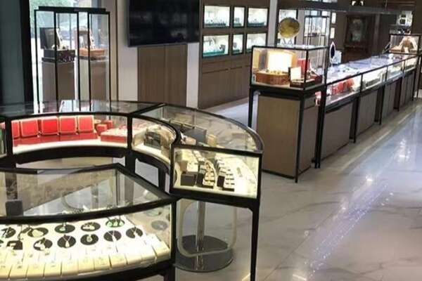 芜湖奢侈品回收